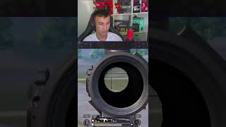 UMIKO PUBG LOL QOLDI AZ1KK SILA 😱😱  PUBG MOBILE [upl. by Assir634]