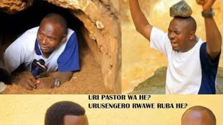 EvNyirabisage abwiye abantu NGO bareke mubeshya kuko bizabakoraho Imana aratureba [upl. by Andria]