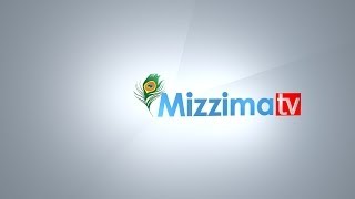 Mizzima TV Live [upl. by Gennie20]