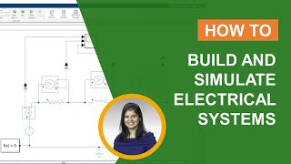 Programable Logic Controller Basics Explained  automation engineering [upl. by Landers9]