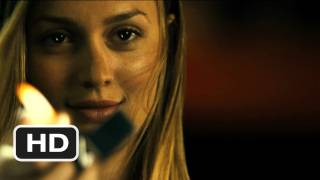 Flirting with Disaster 1212 Movie CLIP  A Blind UTurn 1996 HD [upl. by Latsyrhc]