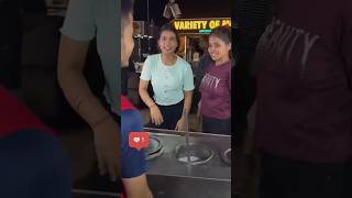 💋Piya tumko renge chalovilla video bhojpuri song 90kids short feed shorts viral funny tiktok [upl. by Dorotea534]