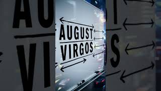 Decoding the Virgo August vs September virgo [upl. by Gladis]