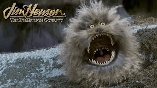 Best of Fizzgig  The Dark Crystal [upl. by Richela]