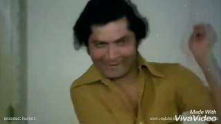 Chhoti si baat Amol Palekar1975 funny scene [upl. by Stolzer25]