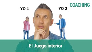 El juego interior Coaching [upl. by Atil815]