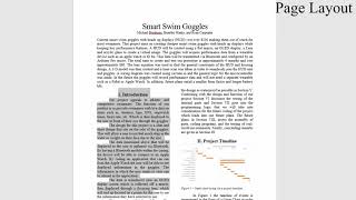 How to cite in IEEE Style [upl. by Bound857]