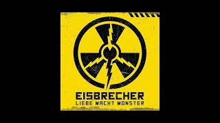 Fakk by Eisbrecher  English Lyrics [upl. by Sutsugua]