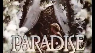 Paradise 1982  Trailer [upl. by Anilatak879]