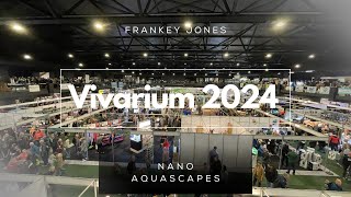 The biggest aquatic event in the Netherlands [upl. by Greene]