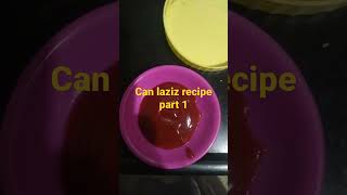 chicken lazeez recipe part 1 [upl. by Alyn]