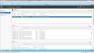 Adding Servers to Server Manager [upl. by Astred673]