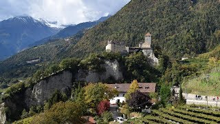 Franzl Lang  Schweizer Yodel Ari [upl. by Nakhsa]