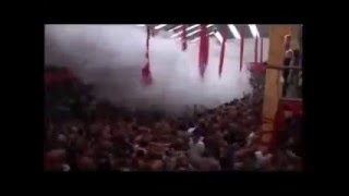 Kopmalık Şarkılar Kop Kop Disko Müzikleri 2016 [upl. by Eb991]