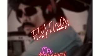 Dr Disrespect amp EADWINE – Flying [upl. by Tryck826]