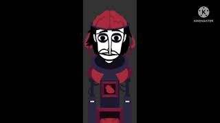 Incredibox Evadare Update 2  Lost Media [upl. by Chavaree173]