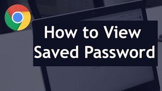 Passwordstate 8 Folders and Password Lists Explained [upl. by Phio65]