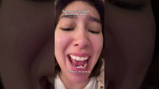 subscribete 100 argentina storytime 10000million likesubscribe fpyシ foryou parati [upl. by Ailisab]