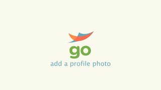 How to Add a Profile Picture on GettingOutcom [upl. by Edecrem]