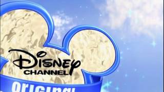 2121 Productions Disney Channel Originals 2005 [upl. by Htiduj]