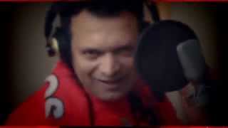 Iran Costa  Benfica vai pegar Official Video [upl. by Gnohp]