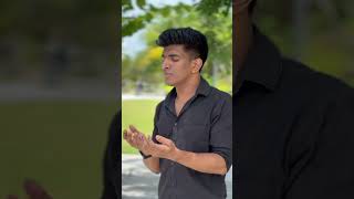 Viral thottal viriyunna  Ranjith Kurupp malayalamcoversong maldives singer malayalamcoversong [upl. by Adnamahs]