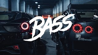 🔈BASS BOOSTED🔈 TRAP MUSIC MIX 2018 🔥 CAR MUSIC 🔥 TRAP RAP amp HIPHOP [upl. by Zobkiw197]