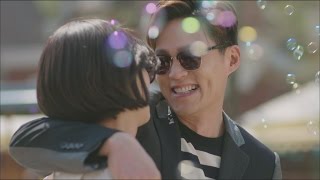 Marriage contract 결혼계약  Lee seo jin Travel with one´s family To live without regret 20160424 [upl. by Dysart]