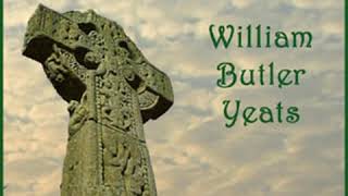 The Celtic Twilight by William Butler YEATS read by Various  Full Audio Book [upl. by Ppilihp]