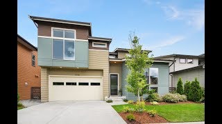 ONLOCATION RENTON WA Real Estate FOR SALE 98059 Seattle [upl. by Craner]