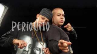 Rastrillea 2 Remix 22 Jking y Maximan feat varios artistas [upl. by Knut]