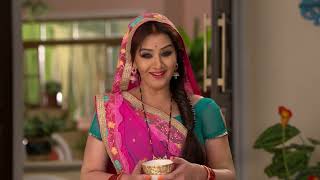 Angoori Ji के कुंडली में है दोष Bhabi ji Ghar Par Hai  Full ep  217  18Dec2023 andtvchannel [upl. by Issiah]