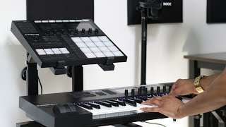 The BEST Stand For Your Home Studio 2018 [upl. by Burrows]