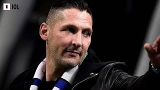 Zidanes Headbutt 14 Years Later Materazzi Has Spoken Out  IOL News [upl. by Condon]