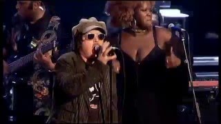 Zucchero  Shake Live At The Royal Albert Hall [upl. by Sicard]