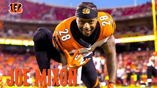 What Happened To The Mixon Brothers From Nutty Professor amp How To Be A Player  Unforgotten [upl. by Enywtna931]