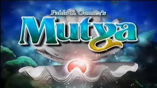 Mutya  Full Episode 2 [upl. by Clovah860]