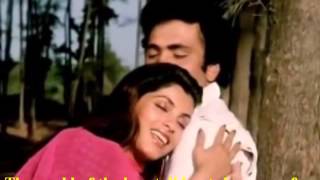 SINDHU A JE KINARE l Full Sindhi Movie l Film [upl. by Nnilsia]