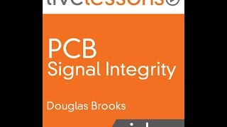 PCB Signal Integrity Understand Coupling [upl. by Aeli686]