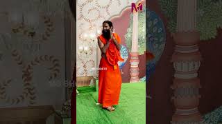 babaramdev At Blessings Ceremony Of Anant amp Radhika Ambani  shorst viralvideo [upl. by Dorran]