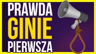 Dziesięć przykazań wojennej propagandy [upl. by Sel728]