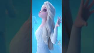 Lucius Malfoy the real Elsa [upl. by Ragucci]