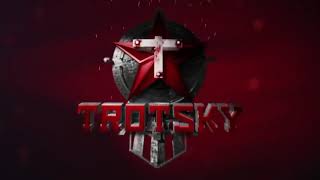 Trotsky  Introduction [upl. by Asha]