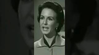 El funeral de Marga López epocadeoro cinemexicano margalópez peliculasmexicanas actrizmexicana [upl. by Aynatal46]