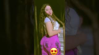 Nalgona viralvideo tiktok [upl. by Viscardi796]