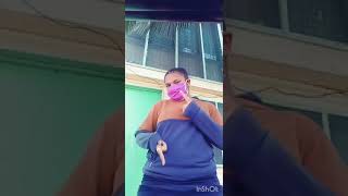 PNGS TIKTOK VIDEOS 😍🔱🇵🇬 2020 [upl. by Jamila]