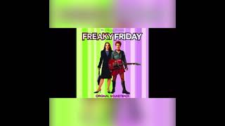 take me away freaky friday 1 hour [upl. by Sternberg377]