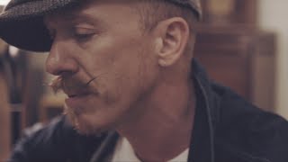 Foy Vance  I Wont Let You Fall Live from Sun Studios [upl. by Mathias327]