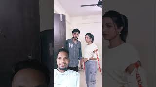 Aaj Bhai Ne Jayada Hi Pi Liya 🤣viralvideo comedy funny trendingshorts daru drink reaction vD [upl. by Netsruk928]