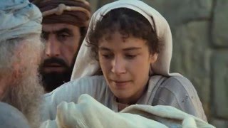 Jesus  La Naissance  Film HD  Part 1 [upl. by Pierro]